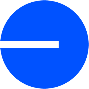 ETH