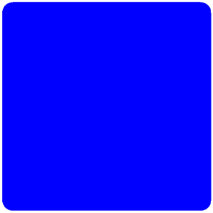 Base