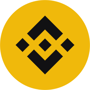 BNB