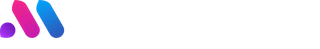 Bubblemaps logo