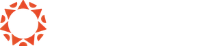 Helius logo