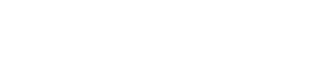 QuickNode logo