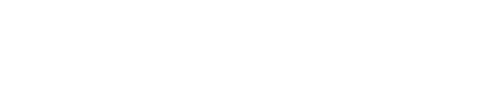 TradingView logo