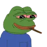 4HYe3JHYb9 avatar