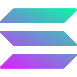 Solana