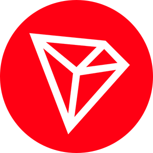 TRX