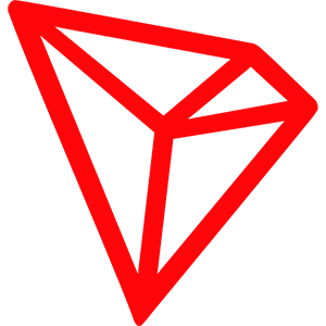 TRON