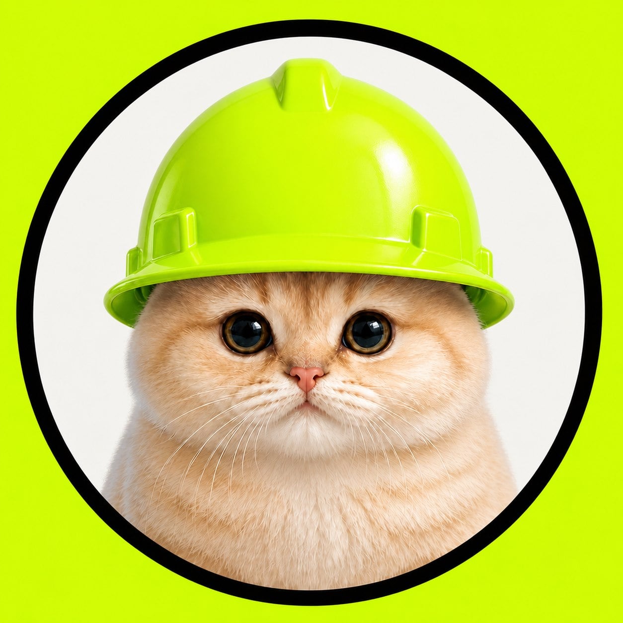 RobinhoodCat logo