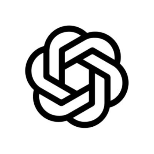 Token logo
