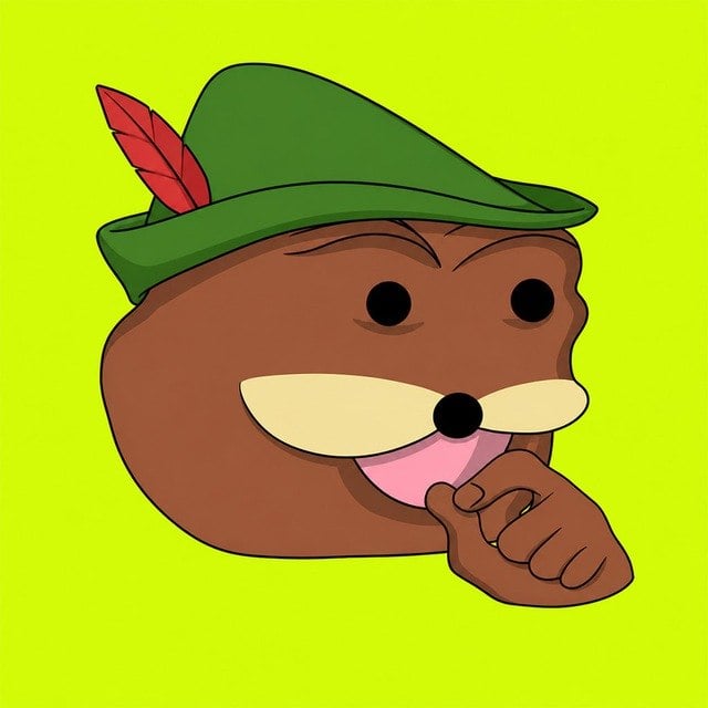 Spurdo Spärde logo