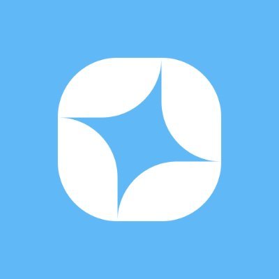 Rootsfi logo