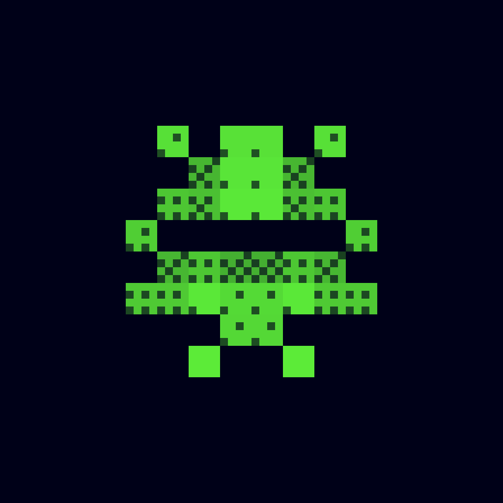 predict FWA logo