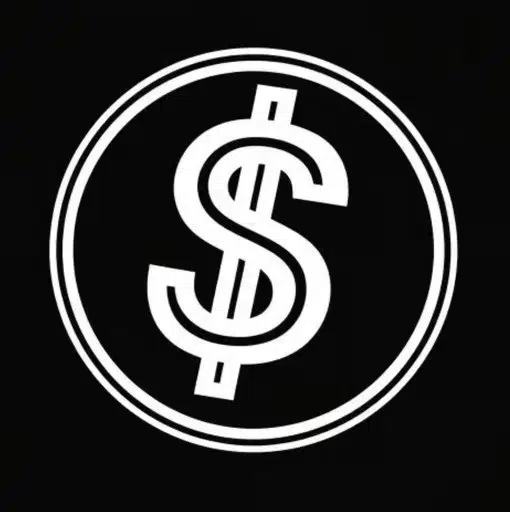 cashtags logo