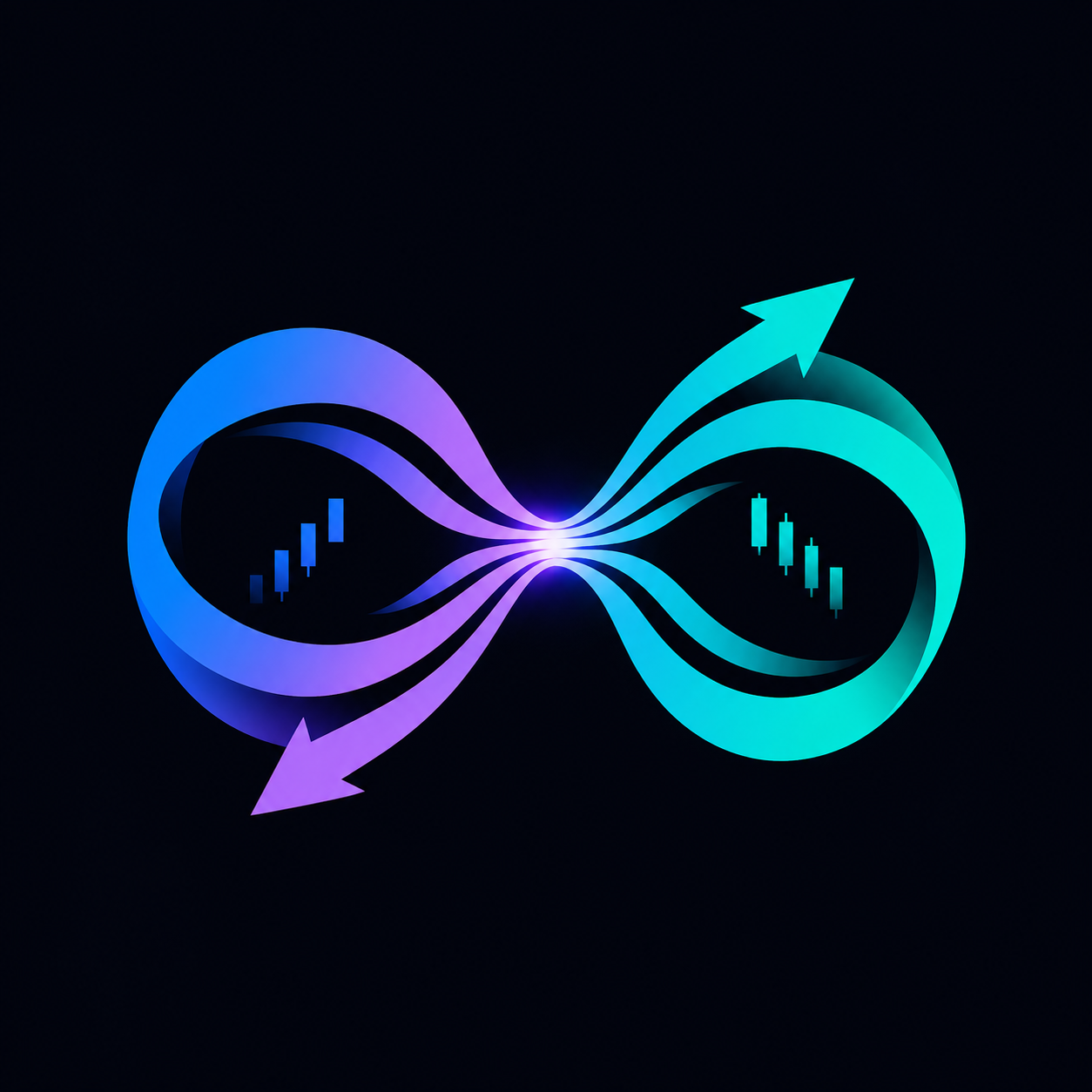 Omni Perp logo