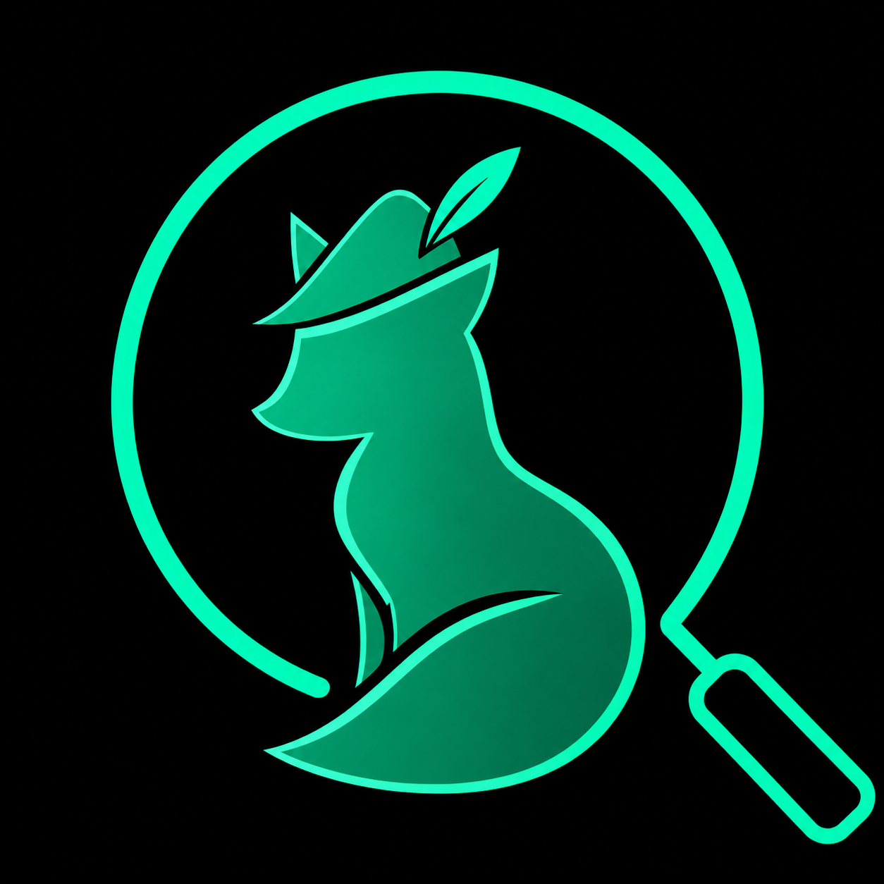 scopl.live logo