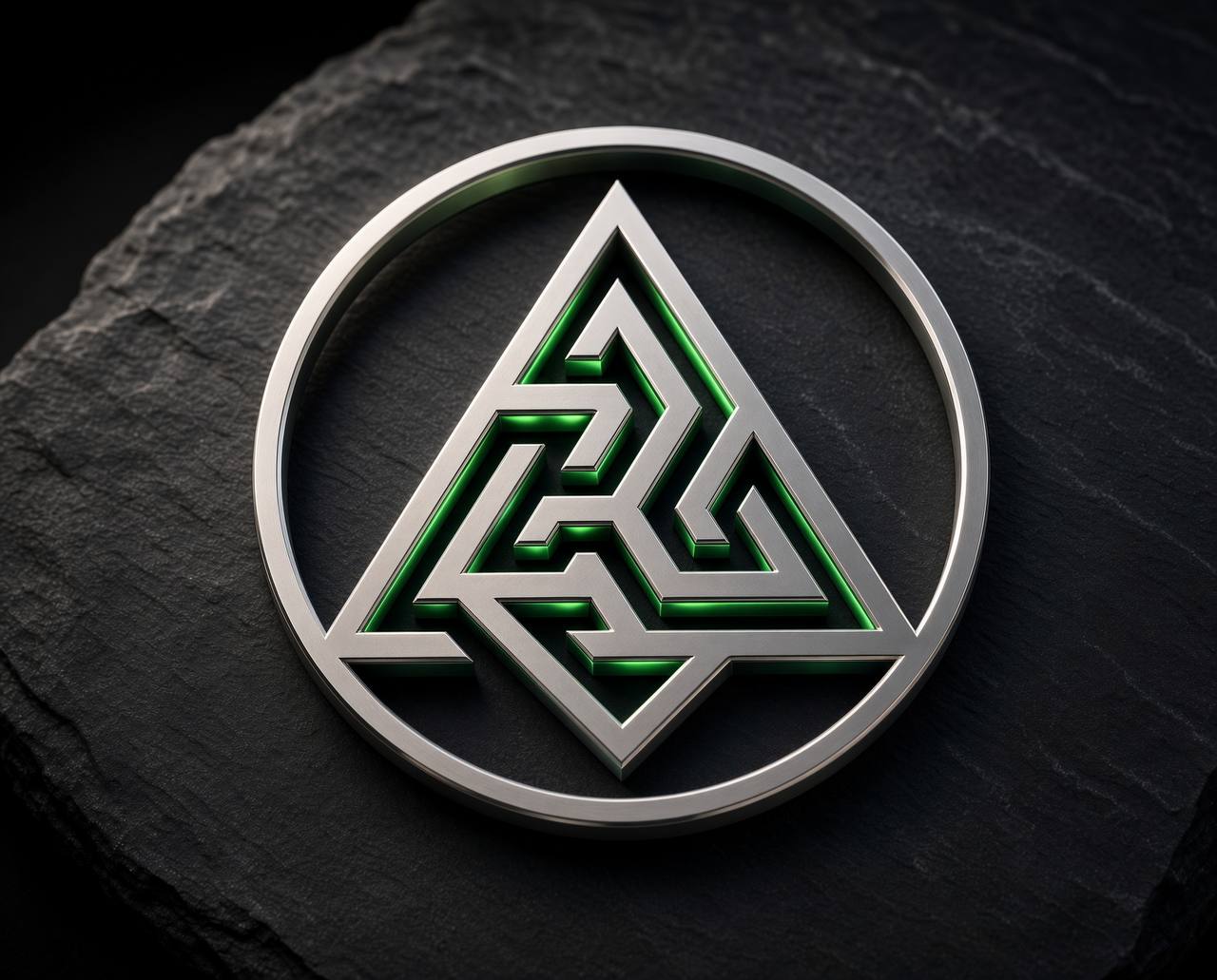 OBEX logo