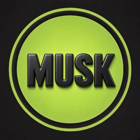 Token logo