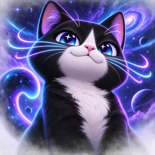 ArcCat logo