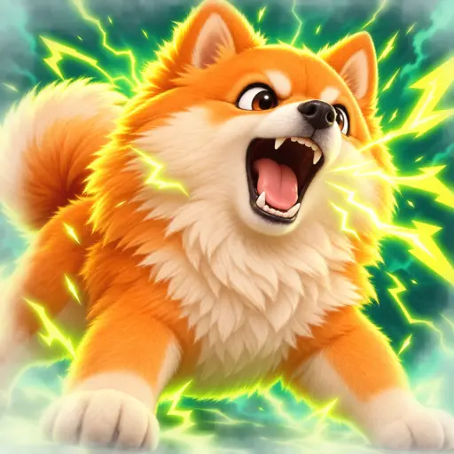 ArcBork logo