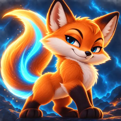 ArcFox logo