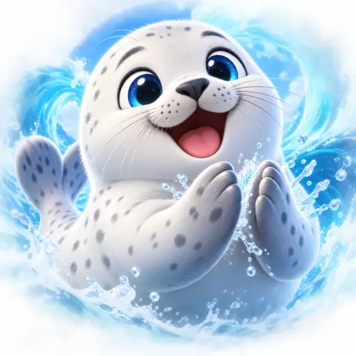 ArcSeal logo