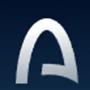 TEST logo