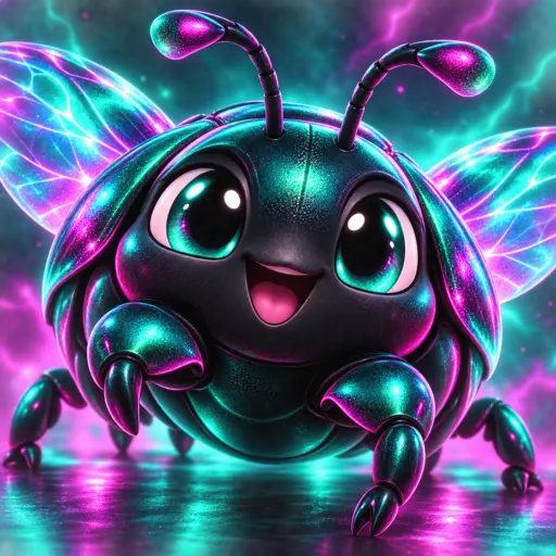 ArcBug logo