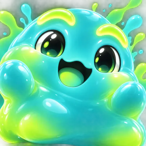ArcBlob logo