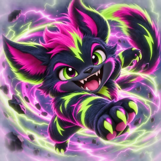 ArcGremlin logo