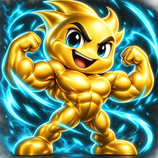 ArcGiga logo