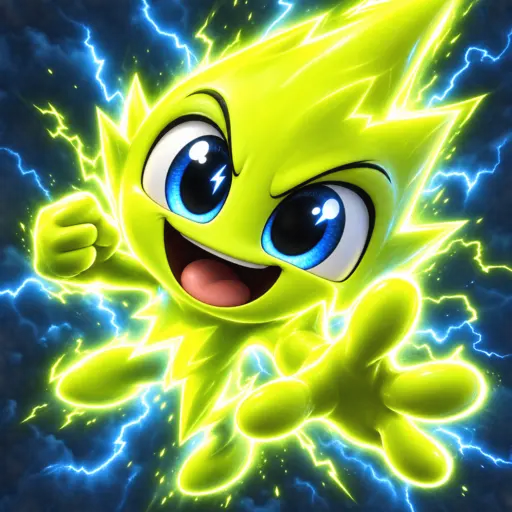 ArcZap logo
