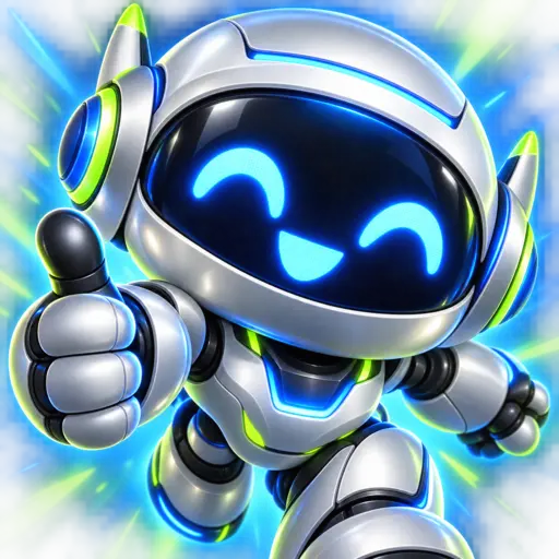 ArcBot logo