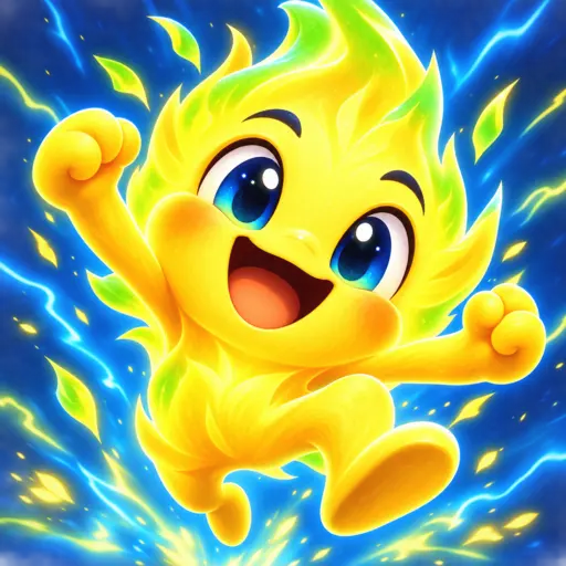 ArcSpark logo
