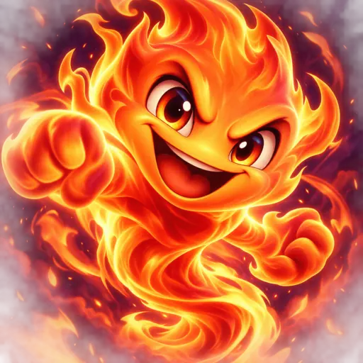 ArcFire logo