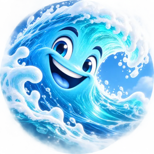 ArcWave logo