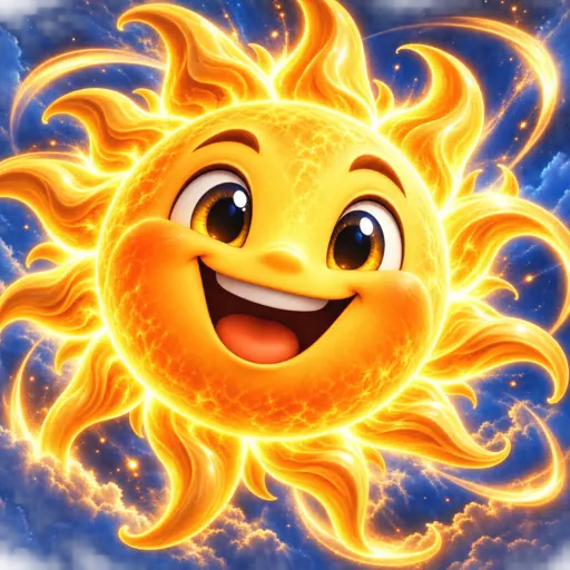 ArcSun logo