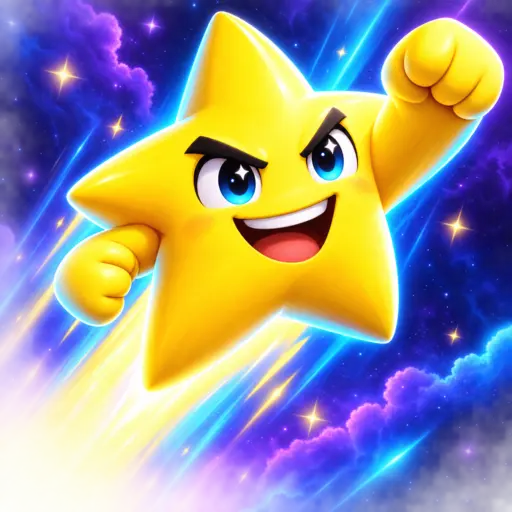 ArcStar logo