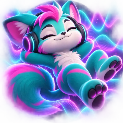 ArcVibe logo