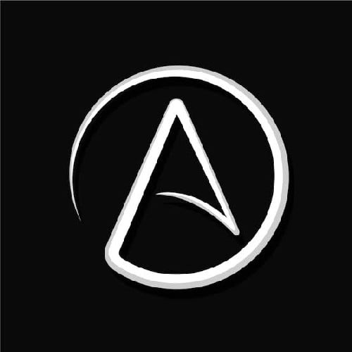 Arc One logo