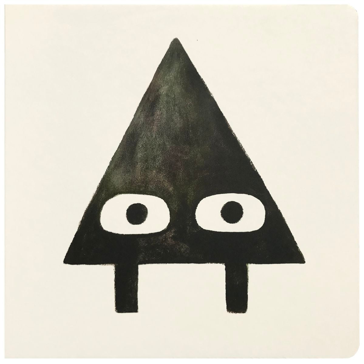 ARCULT logo