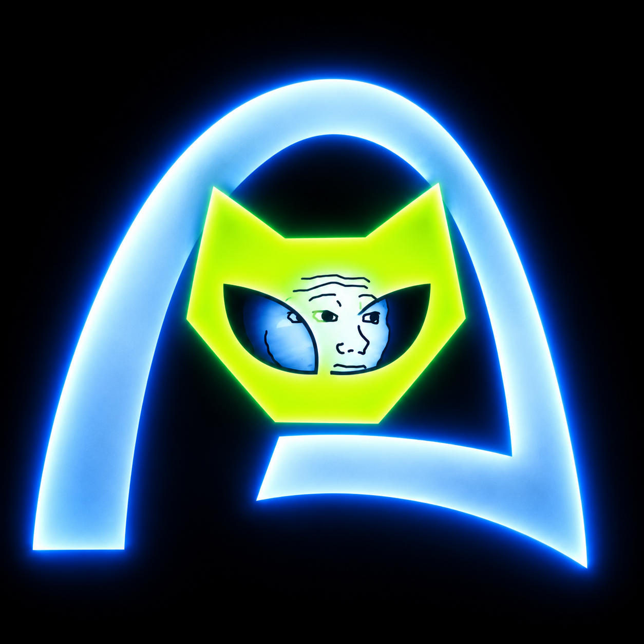 Arcat logo