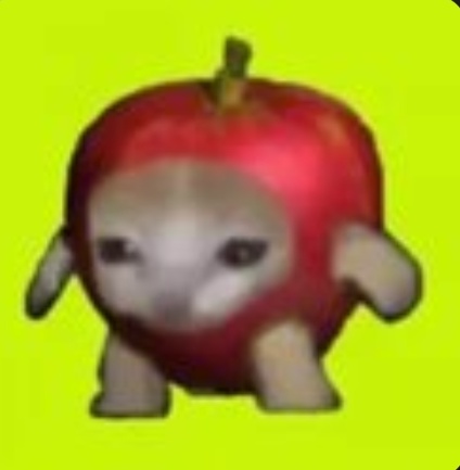 APPLCAT logo