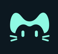 Hy logo