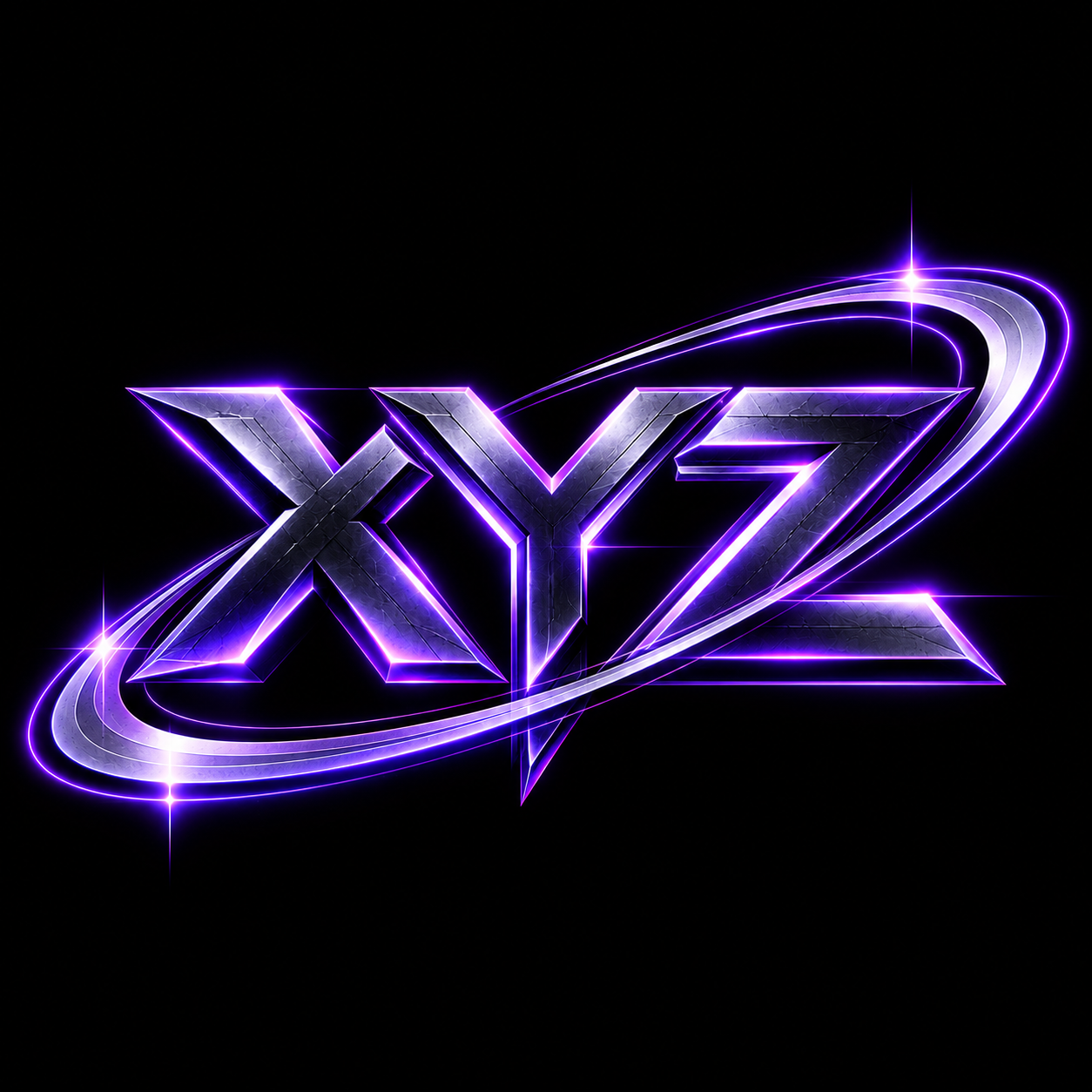 Xenith Yield Zone logo