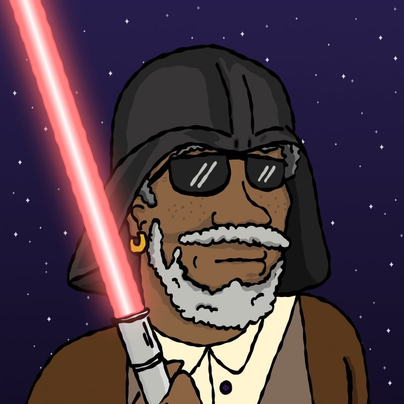 FreeMoon logo
