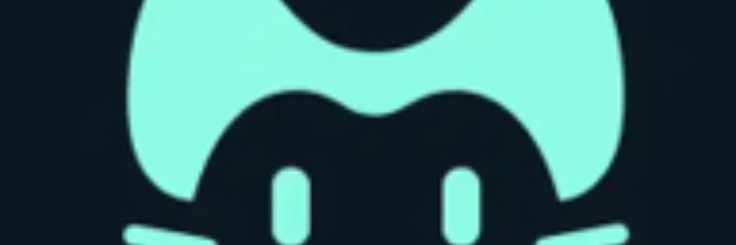 Hy banner