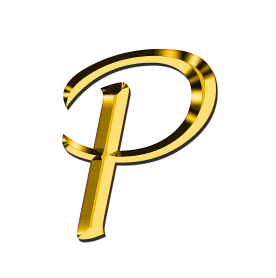 PARC logo