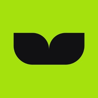 Launchpad logo