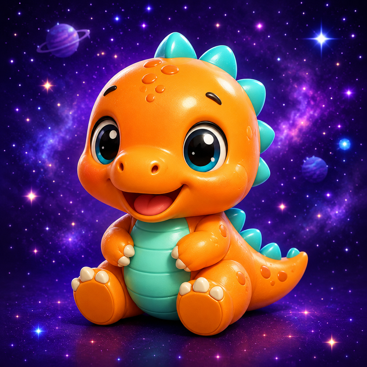 DINOARC logo