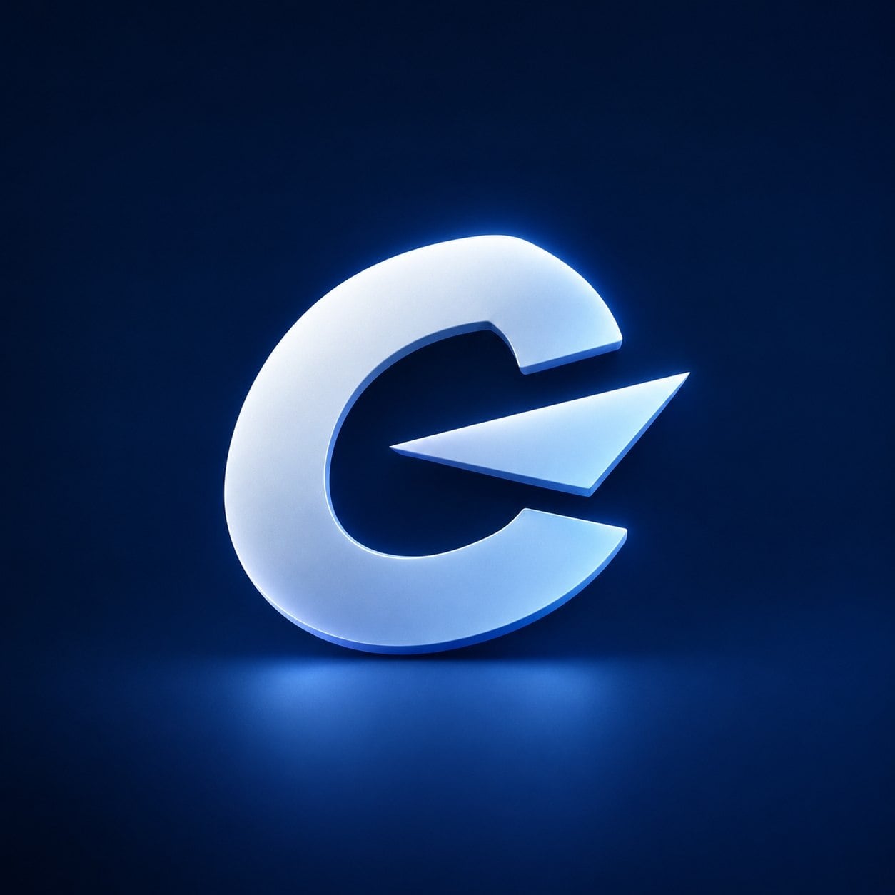 CREO logo
